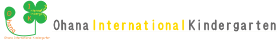 Ohana International Kindergarten